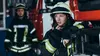 Pompiers, urgentistes : la course pour la vie