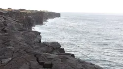 Au coeur des abysses