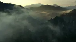 Au coeur des Alpes autrichiennes