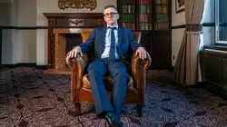 Au coeur des arrestations  Assassins en fuite