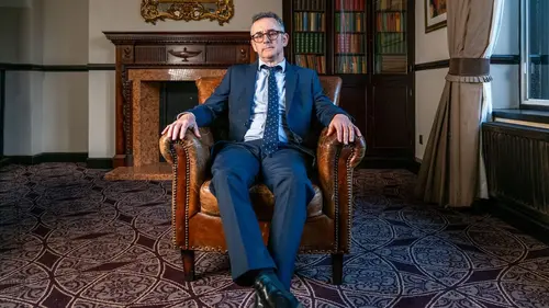 Au coeur des arrestations Assassins en fuite