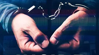 Dans la ligne de mire