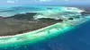 2023 • Au coeur des atolls de l'océan Indien : A bord d'une expédition scientifique