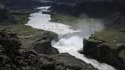 Au cœur des cataclysmes E02 Déluges