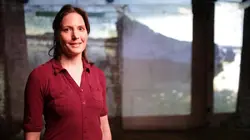 Au coeur des catastrophes naturelles