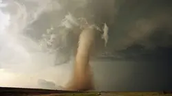 Au coeur des catastrophes naturelles E01 Le feu