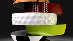 Visuel de Au coeur des clubs