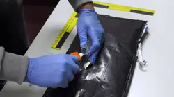 Au coeur des douanes  S02E01