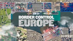 Au cœur des douanes : destination Europe