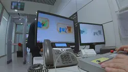 Sur Discovery Channel à 20h45 : Au cœur des douanes : destination Europe