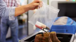 Au coeur des douanes : Espagne