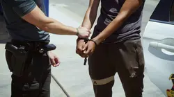 Au coeur des douanes : Espagne