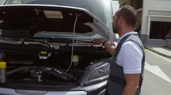 Au coeur des douanes : Espagne