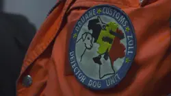 Au coeur des douanes : Espagne