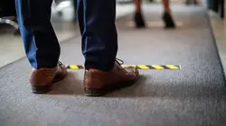 Au coeur des douanes : Espagne