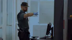 Au coeur des douanes : Espagne