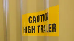 Au coeur des douanes : Espagne