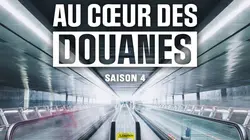 Au coeur des douanes : Espagne