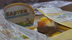 Au coeur des douanes : Espagne