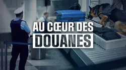 Au coeur des douanes : Espagne