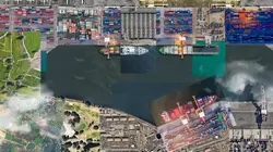 Au cœur des douanes : Pologne