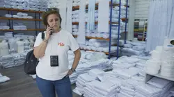 Au cœur des douanes : Pologne