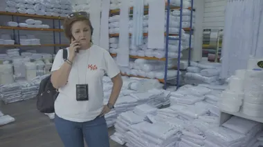 Oldtimer mit Charakter