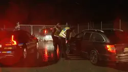 Sur Discovery Channel à 21h00 : Au cœur des douanes : Suède