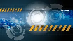 Au coeur des machines