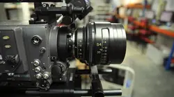 Au coeur des machines