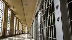 Au coeur des nouvelles prisons de haute sécurité