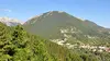 Au coeur des parcs nationaux Parc national des Abruzzes (Italie) (2013)