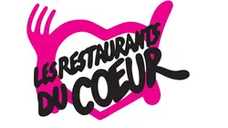 Au coeur des Restos du coeur