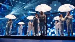 Au coeur des Restos du coeur