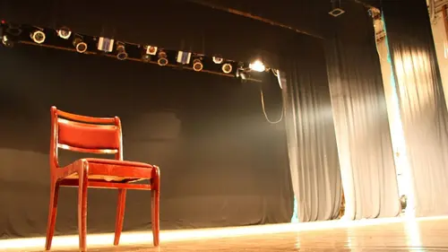 Au coeur des Revues romandes