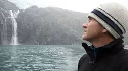 Visuel de Au coeur des tribus