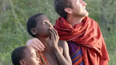 Les Akié de Tanzanie