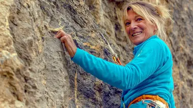 Trois médecins de campagne pour La Grave