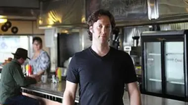 Qu'est-ce que la réalité ?