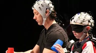 Suis-je maître de moi-même ?