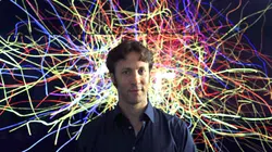 Au cœur du cerveau