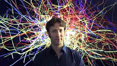 Au cœur du cerveau S01E05 Ai-je besoin des autres ?