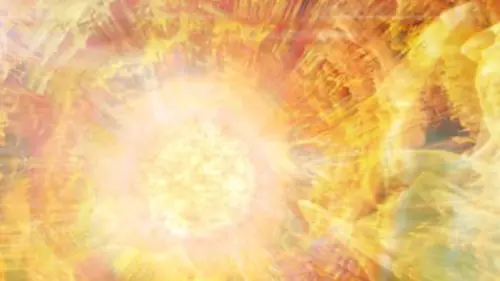 Casting Au coeur du cosmos E01 Poussières d'étoiles