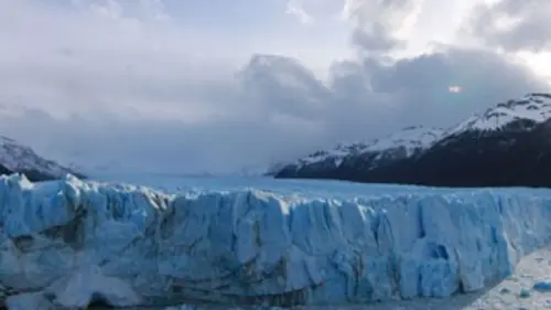 Au coeur du cosmos E02 Au fil du temps