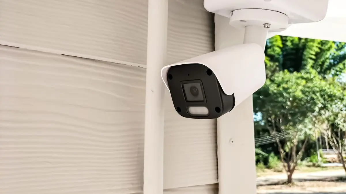 Au coeur du crime S02E15 Deux femmes pour un héritage : l'affaire Christiane Roger