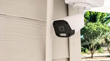 Deux femmes pour un héritage : l'affaire Christiane Roger