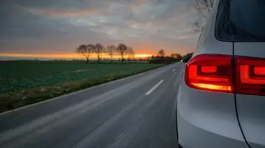 Sortie de route mortelle : l'affaire Magalie Delavaud