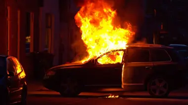 Tu ne convoiteras pas la femme de ton frère