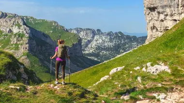 Emile, tué mais par qui ?