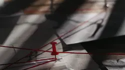 Sur Téva à 21h00 : Au coeur du crime